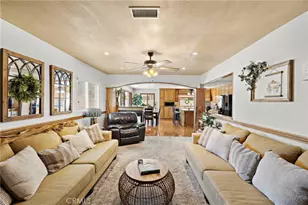 11580 Panay, Cypress, CA 90630 - Photo 15