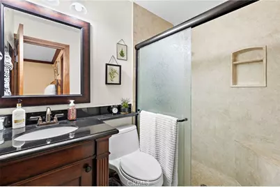 11580 Panay, Cypress, CA 90630 - Photo 13