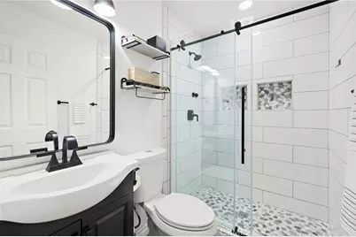 11580 Panay, Cypress, CA 90630 - Photo 11