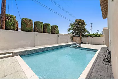 11580 Panay, Cypress, CA 90630 - Photo 9