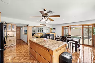 11580 Panay, Cypress, CA 90630 - Photo 17