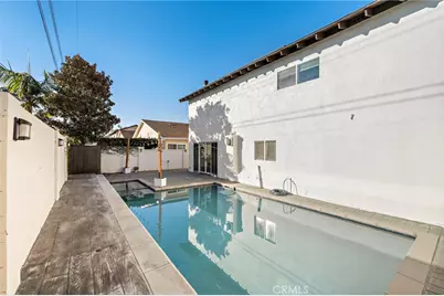 11580 Panay, Cypress, CA 90630 - Photo 9