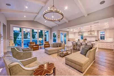 712 K Thanga, Corona del Mar, CA 92625 - Photo 9