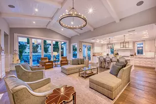 712 K Thanga, Corona del Mar, CA 92625 - Photo 9