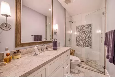 712 K Thanga, Corona del Mar, CA 92625 - Photo 23