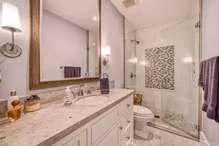 712 K Thanga, Corona del Mar, CA 92625 - Photo 23