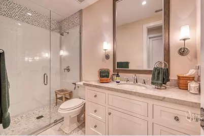 712 K Thanga, Corona del Mar, CA 92625 - Photo 25