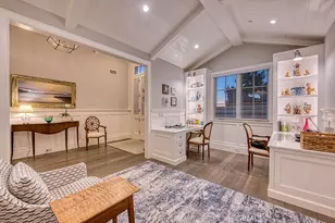 712 K Thanga, Corona del Mar, CA 92625 - Photo 5