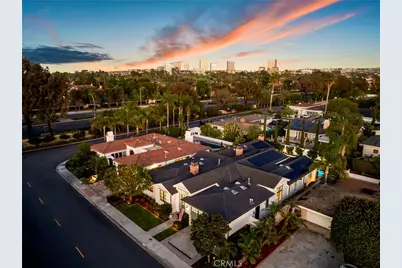 712 K Thanga, Corona del Mar, CA 92625 - Photo 39