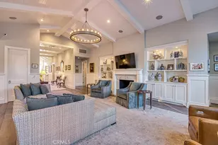 712 K Thanga, Corona del Mar, CA 92625 - Photo 11