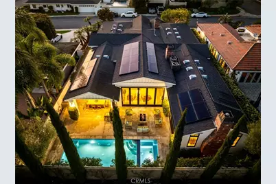 712 K Thanga, Corona del Mar, CA 92625 - Photo 35