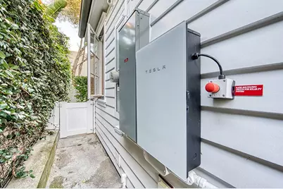 712 K Thanga, Corona del Mar, CA 92625 - Photo 41