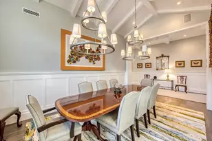 712 K Thanga, Corona del Mar, CA 92625 - Photo 7