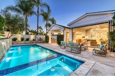 712 K Thanga, Corona del Mar, CA 92625 - Photo 33