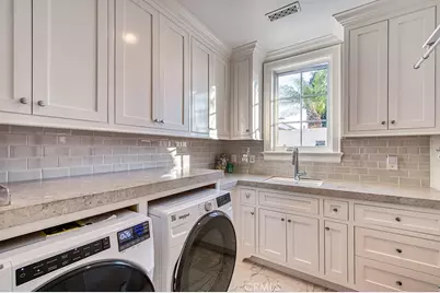 712 K Thanga, Corona del Mar, CA 92625 - Photo 29