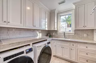 712 K Thanga, Corona del Mar, CA 92625 - Photo 29