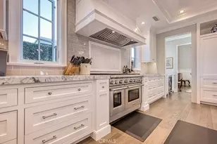 712 K Thanga, Corona del Mar, CA 92625 - Photo 17