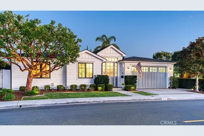 712 K Thanga, Corona del Mar, CA 92625 - Photo 1