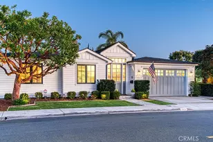 712 K Thanga, Corona del Mar, CA 92625 - Photo 1