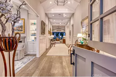 712 K Thanga, Corona del Mar, CA 92625 - Photo 3