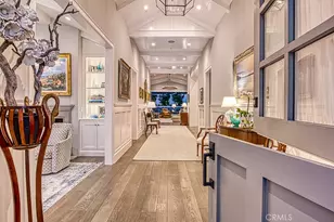 712 K Thanga, Corona del Mar, CA 92625 - Photo 3