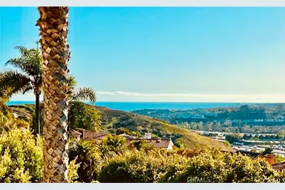 33532 Valle, San Juan Capistrano, CA 92675 - Photo 3