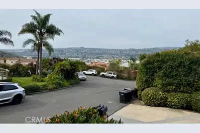 33532 Valle, San Juan Capistrano, CA 92675 - Photo 9