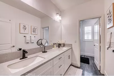 29 Promesa, Rancho Mission Viejo, CA 92694 - Photo 17