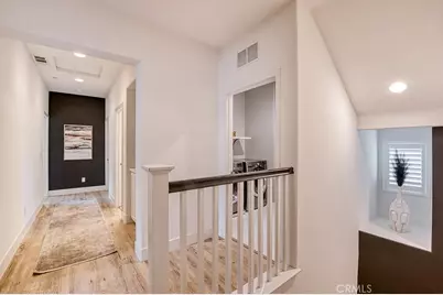 29 Promesa, Rancho Mission Viejo, CA 92694 - Photo 9