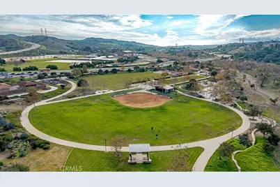 29 Promesa, Rancho Mission Viejo, CA 92694 - Photo 35