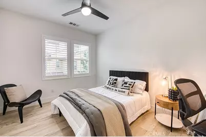 29 Promesa, Rancho Mission Viejo, CA 92694 - Photo 15