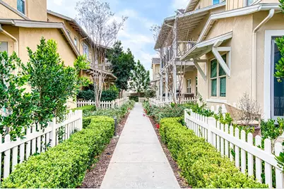 29 Promesa, Rancho Mission Viejo, CA 92694 - Photo 25