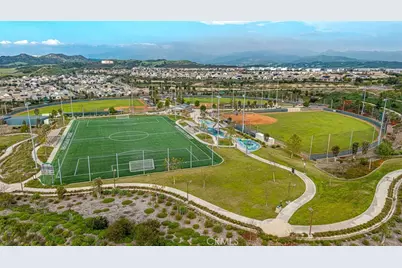 29 Promesa, Rancho Mission Viejo, CA 92694 - Photo 29