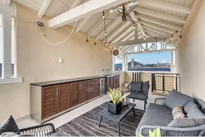 29 Promesa, Rancho Mission Viejo, CA 92694 - Photo 19