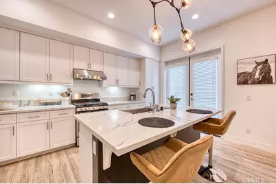 29 Promesa, Rancho Mission Viejo, CA 92694 - Photo 5