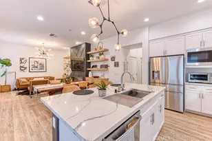 29 Promesa, Rancho Mission Viejo, CA 92694 - Photo 1