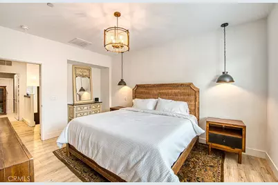 29 Promesa, Rancho Mission Viejo, CA 92694 - Photo 11