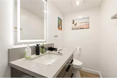 344 S Camden, Beverly Hills, CA 90212 - Photo 57