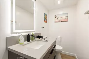 344 S Camden, Beverly Hills, CA 90212 - Photo 57