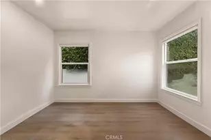 344 S Camden, Beverly Hills, CA 90212 - Photo 15