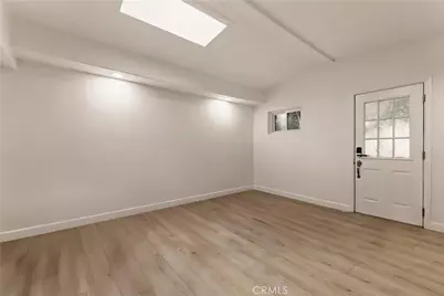 344 S Camden, Beverly Hills, CA 90212 - Photo 35