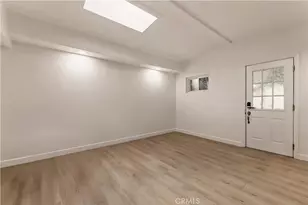 344 S Camden, Beverly Hills, CA 90212 - Photo 35