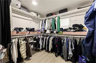 344 S Camden, Beverly Hills, CA 90212 - Photo 61