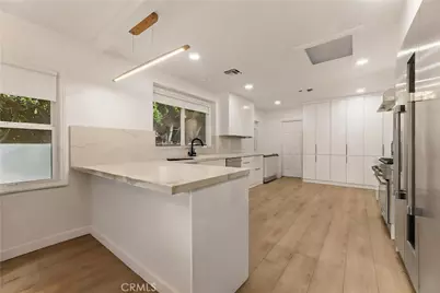 344 S Camden, Beverly Hills, CA 90212 - Photo 29