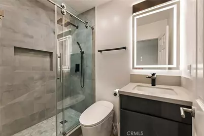 344 S Camden, Beverly Hills, CA 90212 - Photo 13