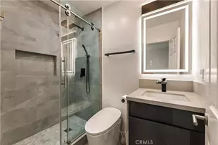 344 S Camden, Beverly Hills, CA 90212 - Photo 13