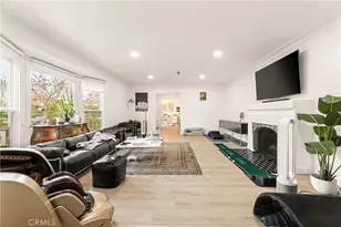 344 S Camden, Beverly Hills, CA 90212 - Photo 45