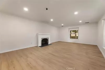 344 S Camden, Beverly Hills, CA 90212 - Photo 25