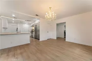 344 S Camden, Beverly Hills, CA 90212 - Photo 27
