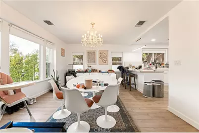 344 S Camden, Beverly Hills, CA 90212 - Photo 47